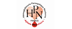 L’Association HPN France – Aplasie Médullaire