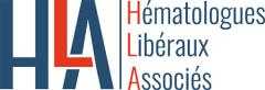 Hematologues-Liberaux-Associes
