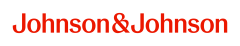 JJ_Logo_SingleLine_Red_RGB