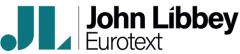 JOHN-LIBBEY-EUROTEXT