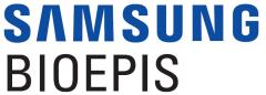 Samsung Bioepis Logo