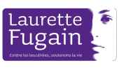 Laurette Fugain